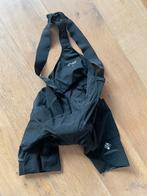 Ekoï fietsbroek dames maat L, Ophalen of Verzenden, Zo goed als nieuw, Kleding