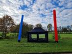 Skytube huren in Twente & Achterhoek - Bezorgen mogelijk, Ophalen, Zo goed als nieuw, Overige