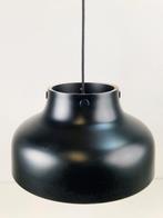mid-century nordisk solar Jumbo hanglamp denmark uniline ´60, N, Vintage, Ophalen of Verzenden, N