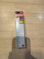 Led osram 18W 700LM 19 beschikbaar, Ophalen of Verzenden, Nieuw