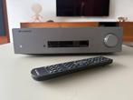 Cambridge Audio CXA81 MKII, Ophalen of Verzenden, Zo goed als nieuw, 60 tot 120 watt, Overige merken