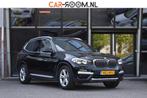 BMW X3 xDrive30i High Executive Xdrive Elekstoelen Stuurvw C, Automaat, 1998 cc, Gebruikt, Euro 6