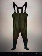 Groene, donkergroene kikkerschoenen Maat L, Ophalen of Verzenden, Nieuw, Kleding