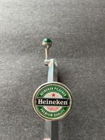 Heineken tapkraan, Ophalen of Verzenden, Overige merken