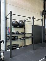 Professionele Stride RAPTOR Rig – NIEUW – Volledig pakket!, Ophalen, Zo goed als nieuw, Overige typen