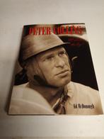 Peter Collings All about the boy., Ophalen of Verzenden, Zo goed als nieuw