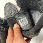 Meindl 3777-01 Bergschoenen Combat Boots Zwart Maat 39.5, Gebruikt, Meindl, Schoenen, Meindl