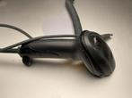 Symbol barcode scanner DS6707, Gebruikt, Symbol, Ophalen of Verzenden, Windows