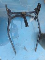 kuip frame R1100GS, Motoren, Ophalen of Verzenden, Gebruikt