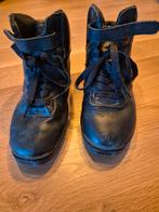 Papillon PA1500 Dansschoenen - Maat 35, Ophalen, Gebruikt, Schoenen