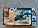 LEGO Star Wars 75262 Imperial Dropship, Complete set, Ophalen of Verzenden, Lego, Zo goed als nieuw