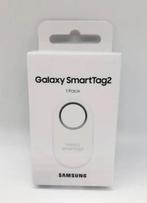 Nieuw ! Galaxy SmartTag 2, Telecommunicatie, Mobiele telefoons | Toebehoren en Onderdelen, Ophalen of Verzenden, Nieuw, Overige typen