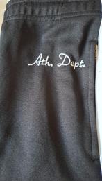 Trainings broek, Fitness, Ophalen of Verzenden, SPNX, Zwart