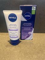 Nivea Verzachtende Nachtcrème, Ophalen, Nieuw, Gehele gezicht, Verzorging