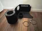 Ramair PRORAM performance air intake 70mm, Ophalen of Verzenden, Nieuw