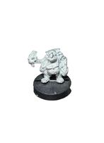 Warhammer 40K Ork Gretchin Tekkies Crew, ., Warhammer, Ophalen of Verzenden, Zo goed als nieuw