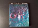 BR Sea Fever (€8,5 inclusief verzendkosten), Verzenden, Zo goed als nieuw, Horror