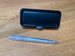 Te koop asbakje Triumph, Auto-onderdelen, Dashboard en Schakelaars, Ophalen of Verzenden, Triumph