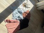 Truien dames xs-s, Kleding | Dames, Ophalen, Zo goed als nieuw, Maat 34 (XS) of kleiner, Roze