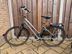 Trek T600, 28 inch, Gebruikt, Ophalen, Overige merken