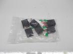 R360/Basic/Relay+Fuse/12V, Ophalen of Verzenden, Nieuw