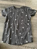 Kiddo United maat 98/104 nieuw met kaartjes jongen shirt, Nieuw, Jongen, Ophalen of Verzenden, Shirt of Longsleeve