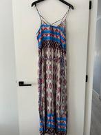 Strand/zomer jurk maat L, Kleding | Dames, Maat 42/44 (L), Ophalen of Verzenden, Zo goed als nieuw, Nova cinq