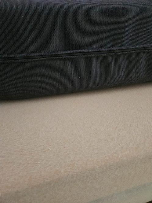 2 matrassen, Huis en Inrichting, Slaapkamer | Matrassen en Bedbodems, Matras, Eenpersoons, Ophalen