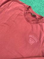 Pme legend trui maat L, Kleding | Heren, Maat 52/54 (L), ., Ophalen of Verzenden, Zo goed als nieuw