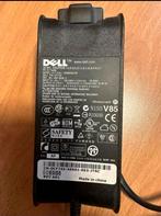 Diverse opladers Dell HP, Computers en Software, Ophalen of Verzenden, Zo goed als nieuw, DELL