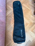 Dakine Ski Tas - 165 cm - Zo goed als nieuw, Overige merken, 160 tot 180 cm, Ophalen of Verzenden, Zo goed als nieuw