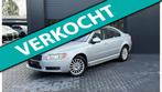 Volvo S80 3.2 Youngtimer|Airco|Trekhaak, Auto's, Volvo, 10 km/l, Bedrijf, Euro 4, 6 cilinders