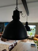 Hanglamp, Huis en Inrichting, Lampen | Hanglampen, Ophalen of Verzenden, Zo goed als nieuw