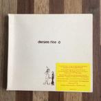 Damien Rice - 0, Ophalen of Verzenden