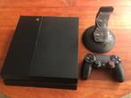 PlayStation 4 met controller, Spelcomputers en Games, Games | Sony PlayStation 4, Ophalen, Online, Gebruikt, 1 speler