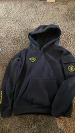 Black Banas jongens trui, Ophalen of Verzenden, Zo goed als nieuw, Jongen, Trui of Vest