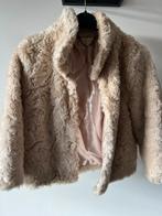 mooi bontjasje, Ophalen of Verzenden, Zo goed als nieuw, Maat 34 (XS) of kleiner, Carnaval