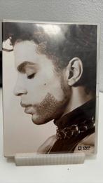 Prince The Hits Collection DVD, Alle leeftijden, Ophalen of Verzenden, Zo goed als nieuw