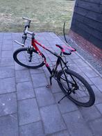 Mountainbike Target, Fietsen en Brommers, Gebruikt, Heren, 53 tot 57 cm, Ophalen