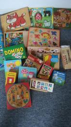 Kinder spellen., Hobby en Vrije tijd, Ophalen of Verzenden