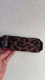 Artipoppe facing-out-insert inzetstuk, Kinderen en Baby's, Babydragers en Draagdoeken, Ophalen of Verzenden, Draagzak