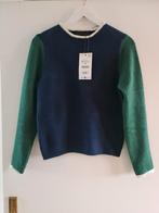 Zara trui maat M, Ophalen of Verzenden, Nieuw, Maat 38/40 (M)