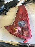 Peugeot 206 Sw 2002 Achterlicht Links
