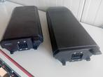 2 stuks defecte fiets accu Vogue Apollo 36volt, Vouge, Www.vouge.nl, Ophalen of Verzenden, Pyter jurjensstrjitte stiens