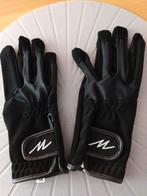 Mondoni paardrijhandschoenen maat XL nieuw, Ophalen of Verzenden, Nieuw, Overige soorten, Overige typen