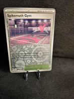 Spikemuth Game#169/182, Ophalen of Verzenden, Zo goed als nieuw, Losse kaart