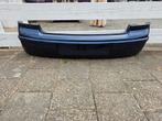 vw polo achterbumper uit 2007, Ophalen, Bumper