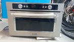 KitchenAid Combimagnetron (Defect), Ophalen, Gebruikt, Oven, Inbouw