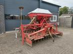 Zaaicombinatie Accord DA Zaaimachine met Lely Rotorkopeg, Overige, Zaaien, Planten of Poten