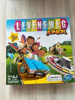 Gezelschapsspel, Hobby en Vrije tijd, Gezelschapsspellen | Bordspellen, Ophalen of Verzenden, Nieuw